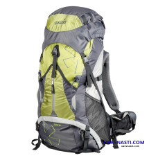Рюкзак Norfin ALPIKA 60 NF